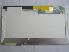 Original LTN156AT01-T01 SAMSUNG Screen Panel 15.6" 1366x768 LTN156AT01-T01 LCD Display Original LTN156AT01-T01 SAMSUNG Screen Panel 15.6" 1366x768 LTN156AT01-T01 LCD Display